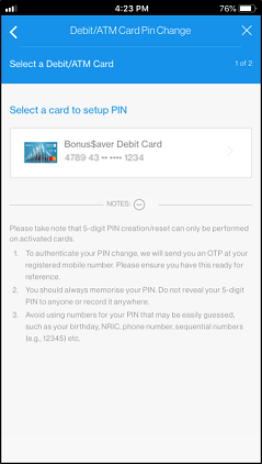 Access the Amazon Prime Now