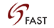FAST Logo
