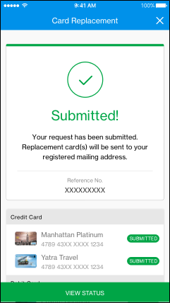 Access the Amazon Prime Now