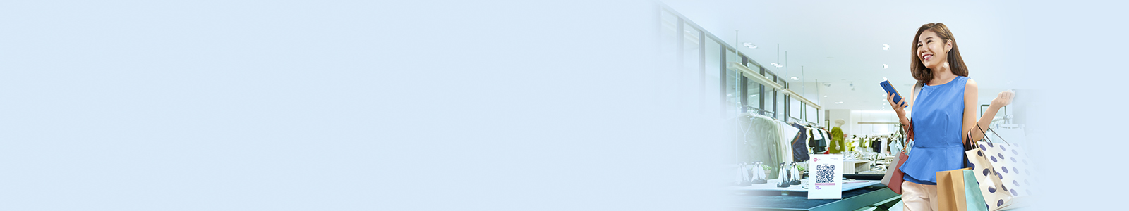 paynow