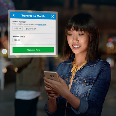 PayNow