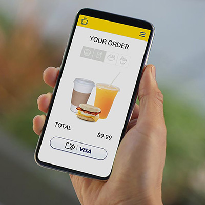 Sc sg product pintiles visa clickpay