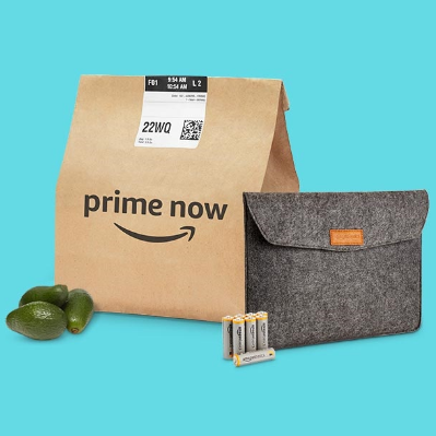 Sg amazon prime day