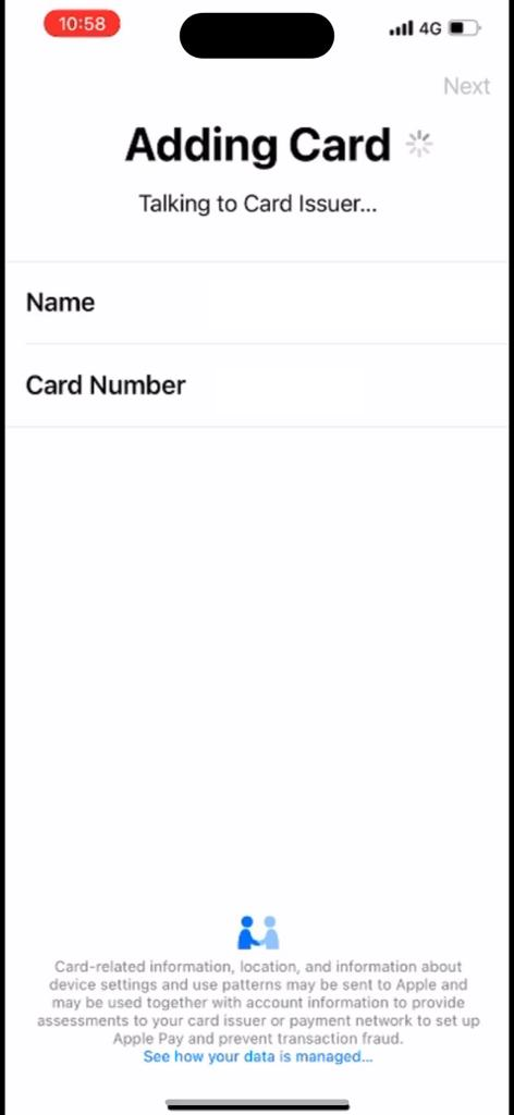 Page, Text, Person