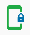 Secure