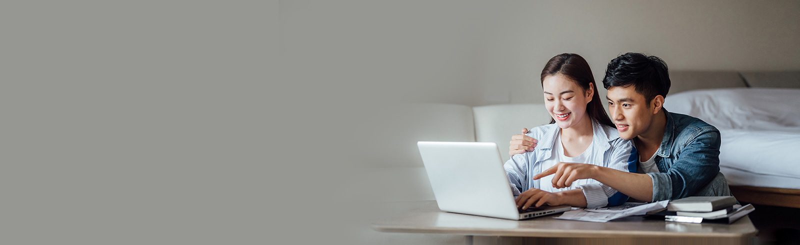 Person, Human, Sitting