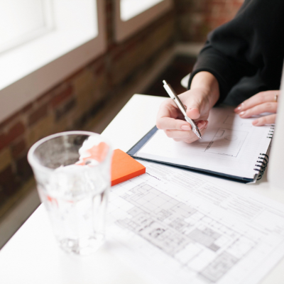Pen, Text, Person