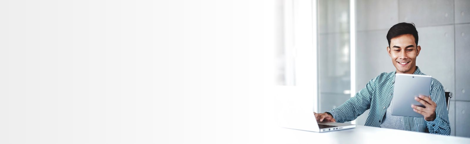 Person, Human, White Board