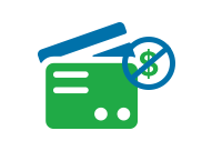 Samsung Pay