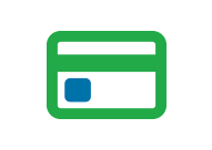 Apple Pay