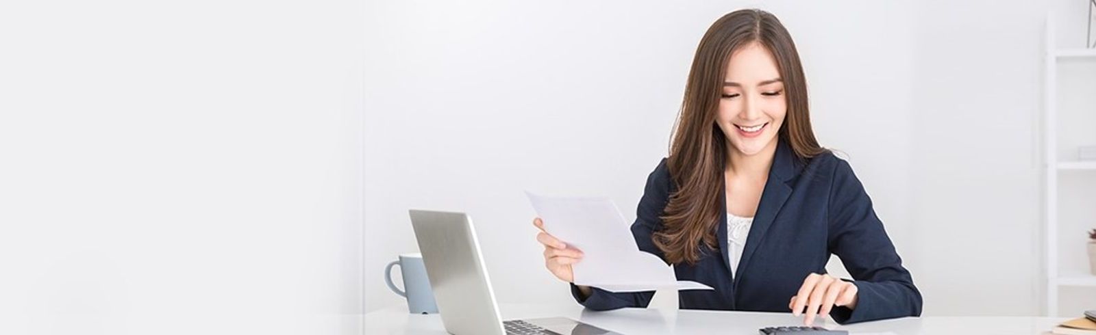 Online Bill Payment