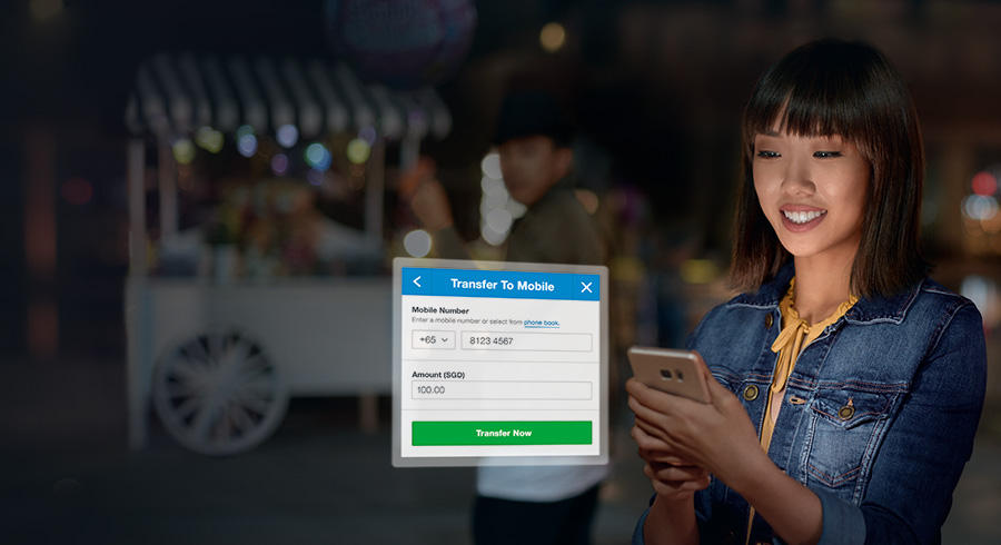 Sg paynow inlinebanner