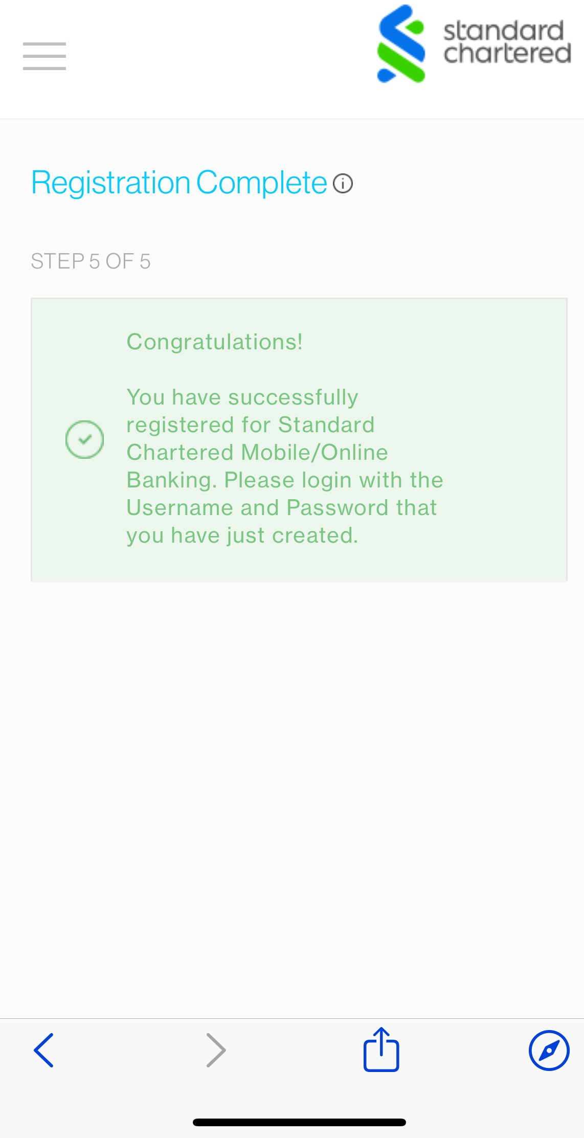 Step 9