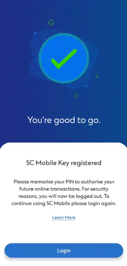 Sg sc mobilekey step 