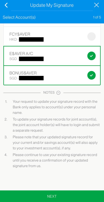 Text, Page, Document