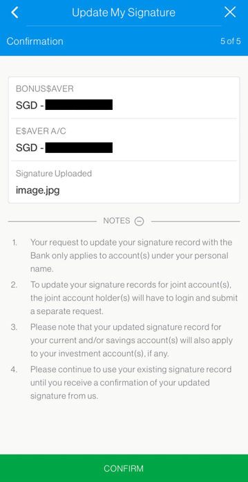 Text, Document, Page