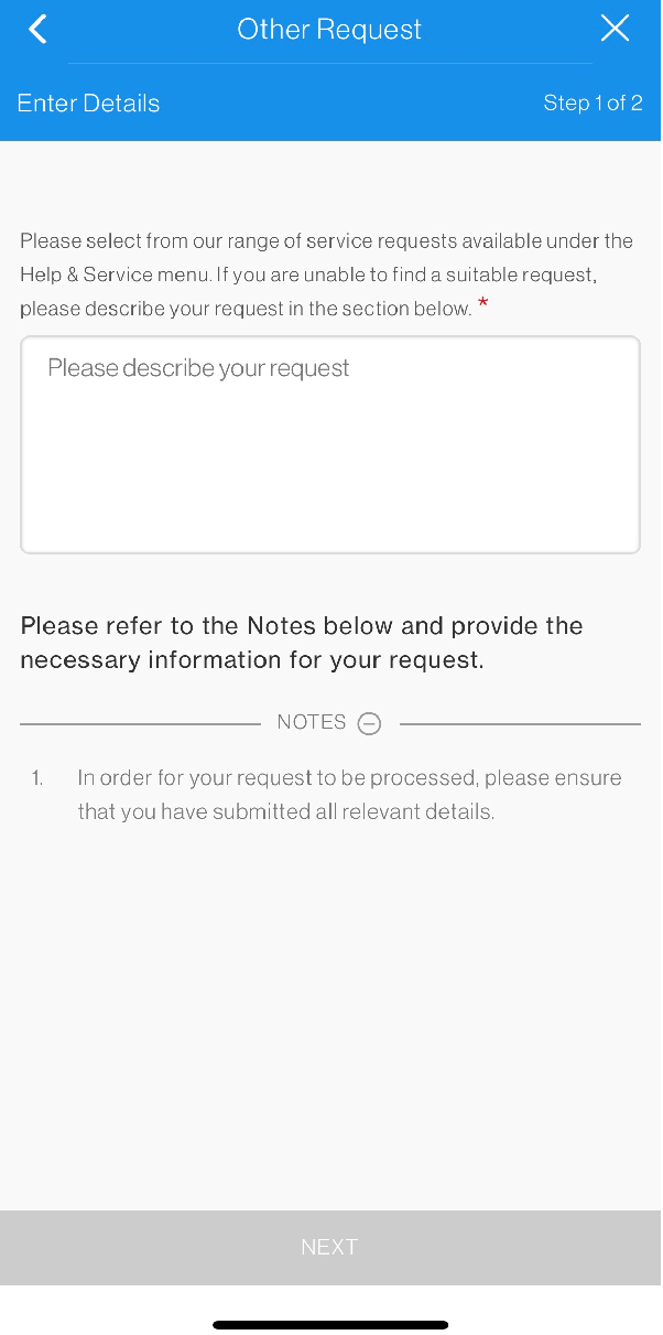 Page, Text, File