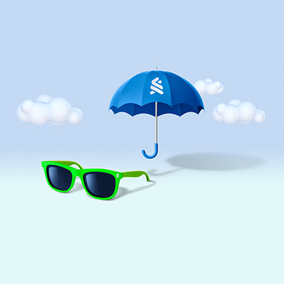 Sunglasses, Accessories, Accessory
