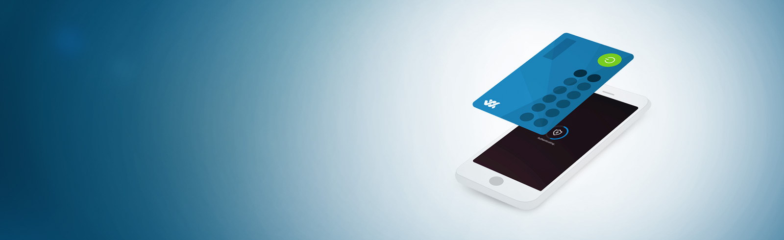 sg masthead mobile key