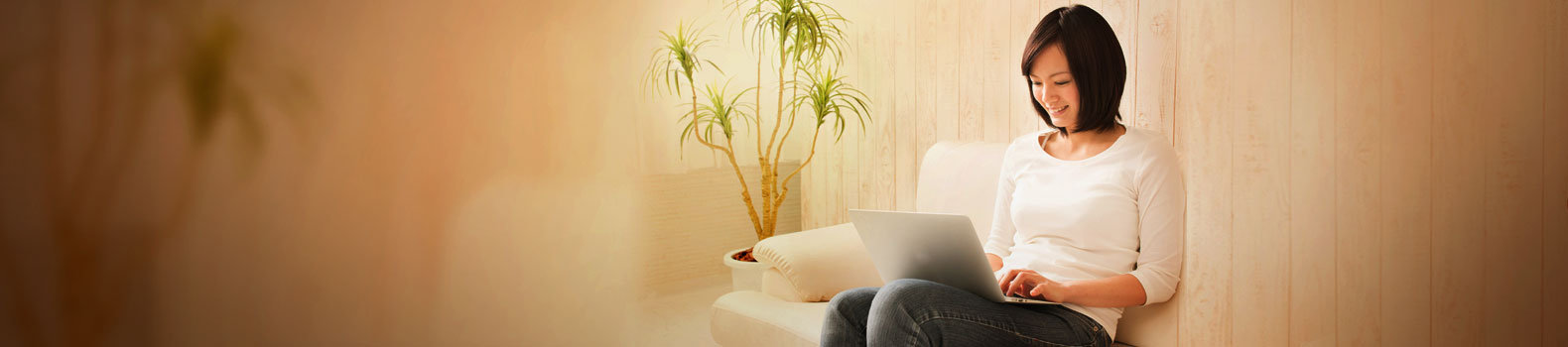 Waystobank online masthead