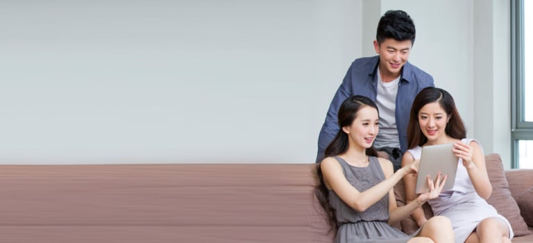 Reprice your mortgage loan