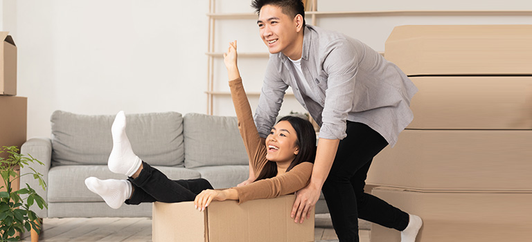 Home Loan Member-Get-Member