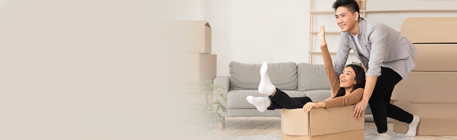 Loan repricing