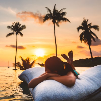 Expedia