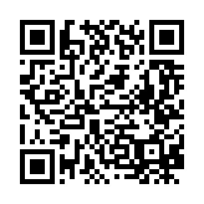 This QR code creditcard