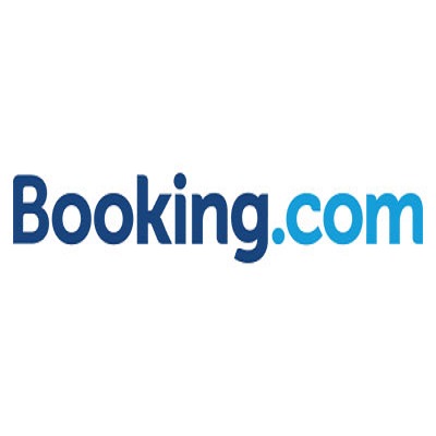 Bookingcom x