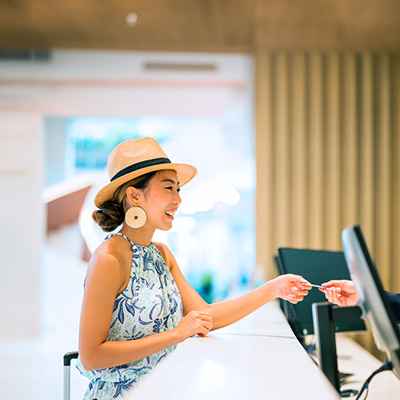 Clothing, Hat, Adult