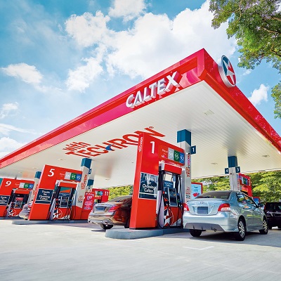 Machine, Pump, Gas Station