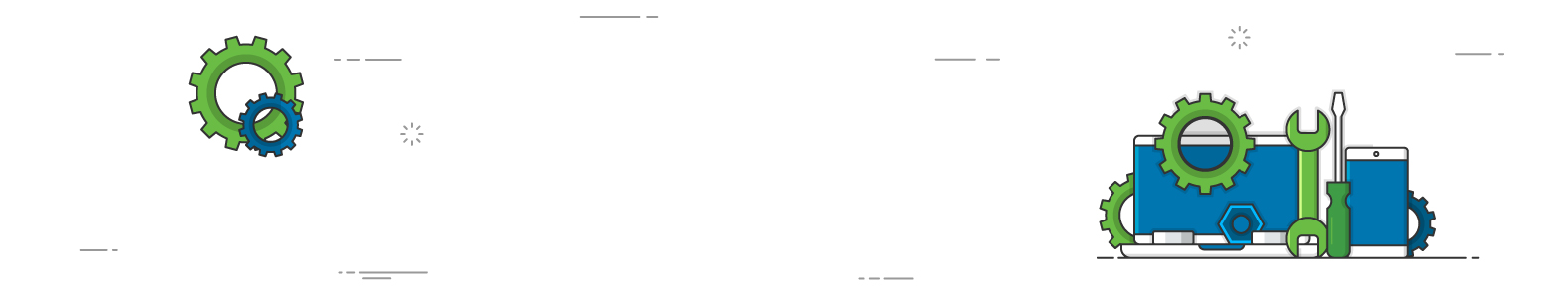 Scheduled Systems Enhancements on 11 and 12 May 2019