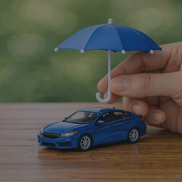 insurance-alt-text