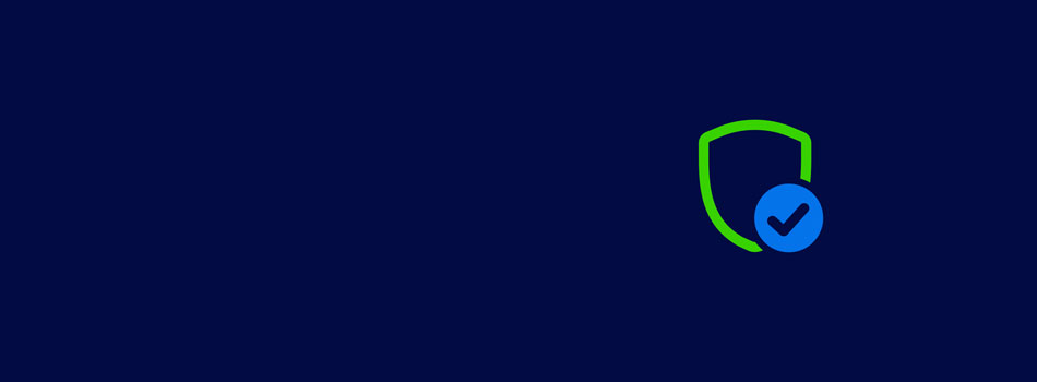 Cyber protect desktop promo banner