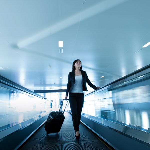 priority-banking-solutions