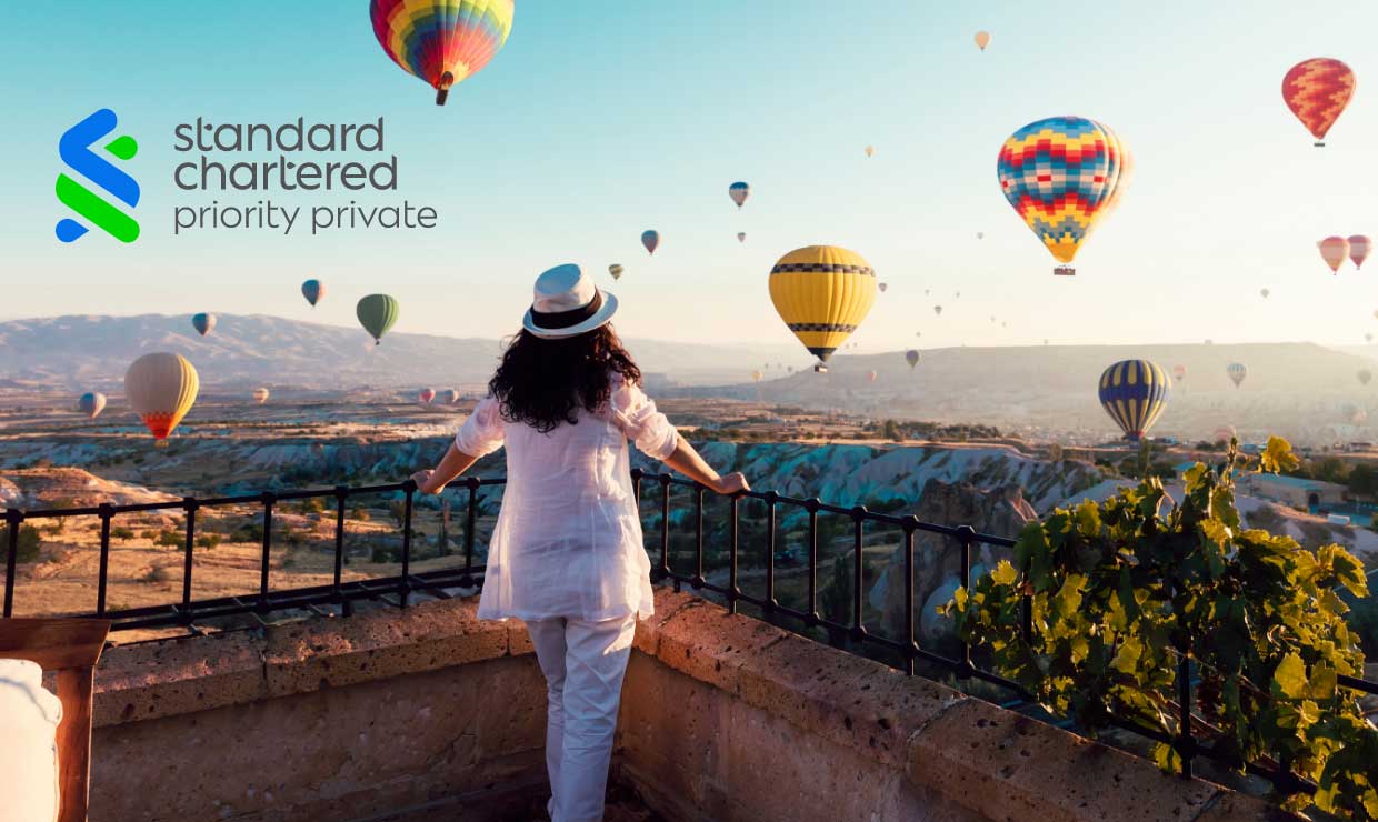 Sg global experience masthead