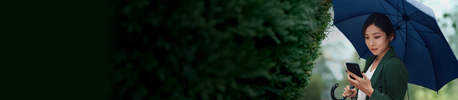 wellness-Banner