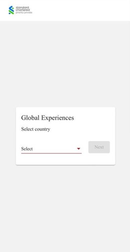 Page, Text, Business Card