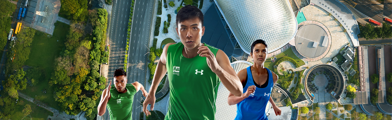 standard chartered masthead
