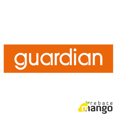 Guardian for sc