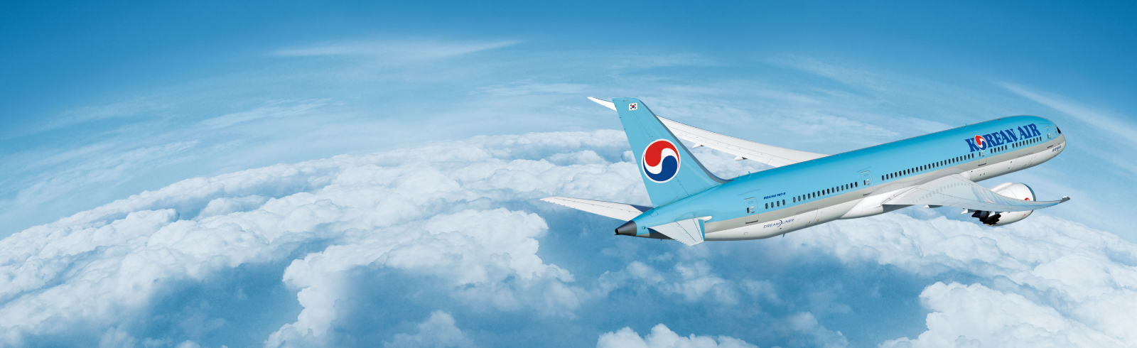 KoreanAir