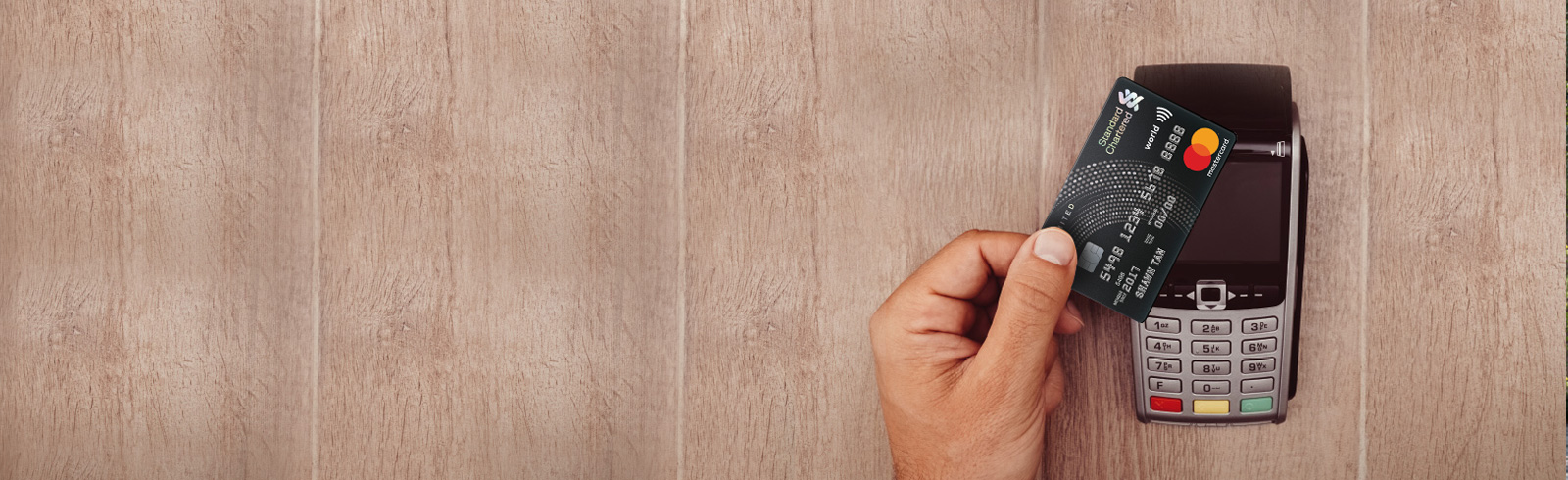 Banner image applepay unlimited