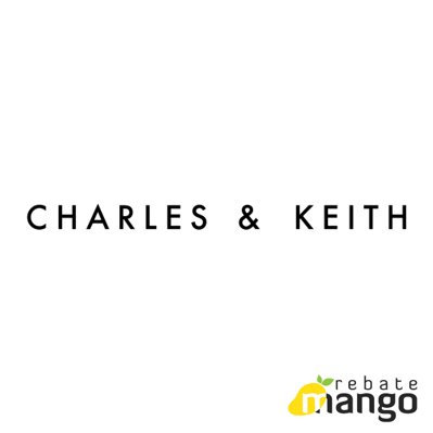 Charlesnkeith