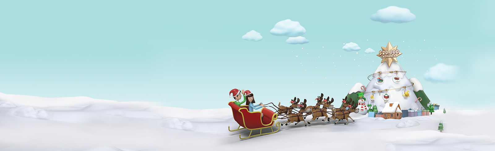 Christmas 