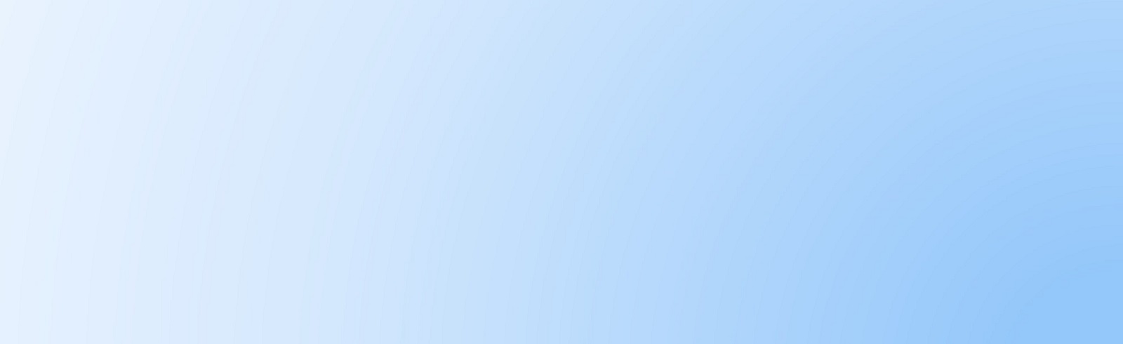 Promotion masthead