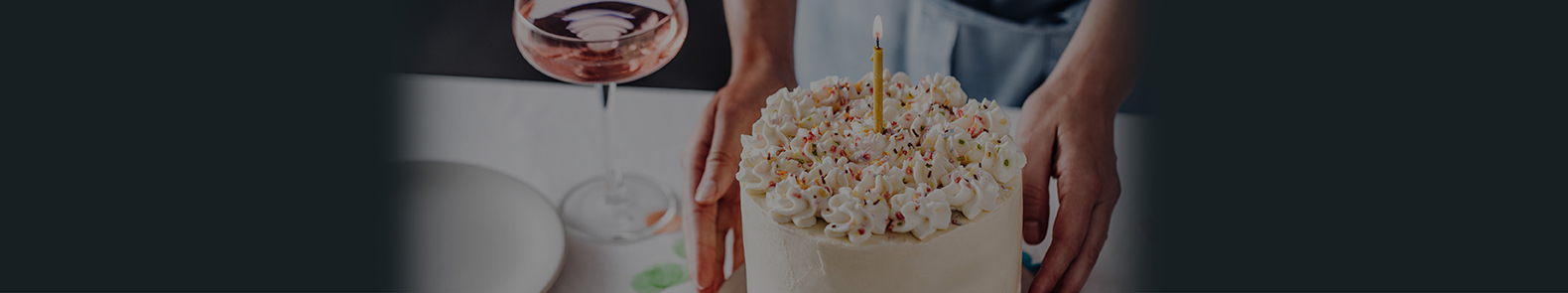 Cake, Dessert, Food