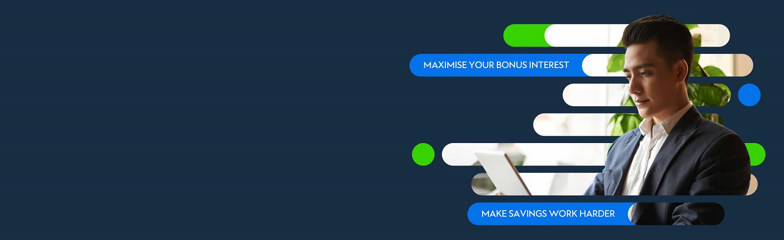 Person, Human, Text