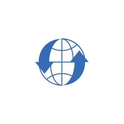 sg-foreign-exchange-icon-400×400