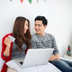 Sg lazada 
